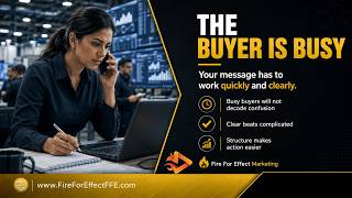 Your B2B Website Should Educate Buyers, Not Just List Services