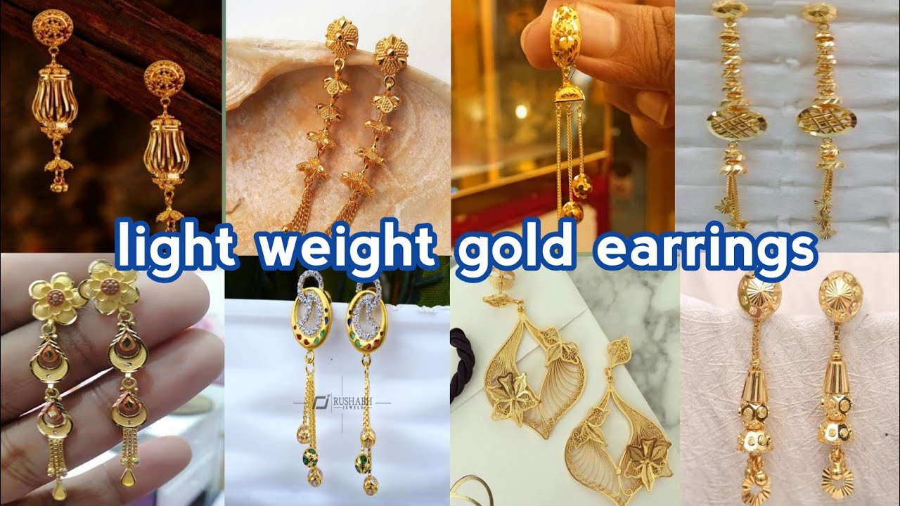 Amazon.com: JG 14k Plated Small Gold Hoop Earrings Huggies Hypoallergenic Lightweight  Gold Earrings for Women Trendy(EA7510) : Handmade Products