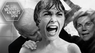 Psycho Monday | Ep. 459
