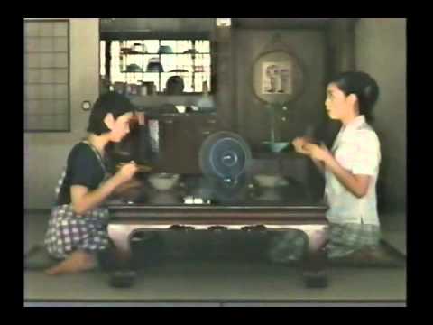 ミツカン 追いがつおつゆ 菊池桃子-01