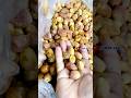 Khajoor 250Rs kg 😱 #foryou #food #karachifood #wholesaler
