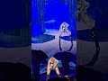 @TaylorSwift  performs 'Midnight Rain' live in Singapore
