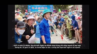 Ngày 15 Tháng 4, 2026