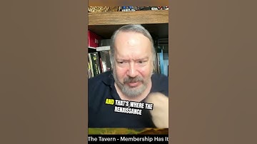 How One Zine Defined the OSR Movement