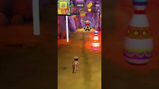 Singham Game | Little Singham Game | Android Game I Gameplay screenshot 2