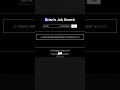 Perfect for students who don't want to jump across ten job sites. #ai #tech #artificialintelligence