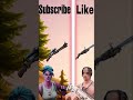 Whats better fortnite gaming viral shorts tomanyhashtags blabla