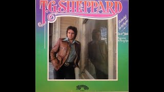 T G Sheppard  -  Party Time