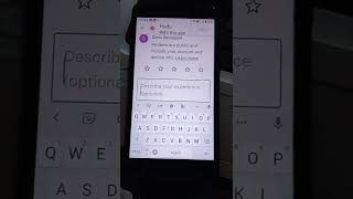 how to give rating on hudu screenshot 5