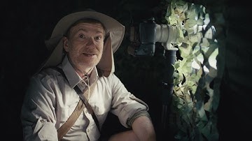 VidFleet: smart video monitoring