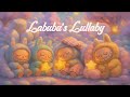 ЁЯМЩ Labubu S Lullaby тАУ Gentle Music For Babies Toddlers Cute Bedtime Song ЁЯМЩ Labubu S Lullaby тАУ Gentle Music For Babies Toddlers Cute Bedtime Song