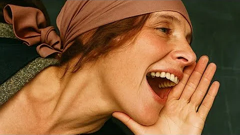 Benford's Law explained: The Math Behind Fraud Detection and Natural Patterns (Tech Demo - No Sound)