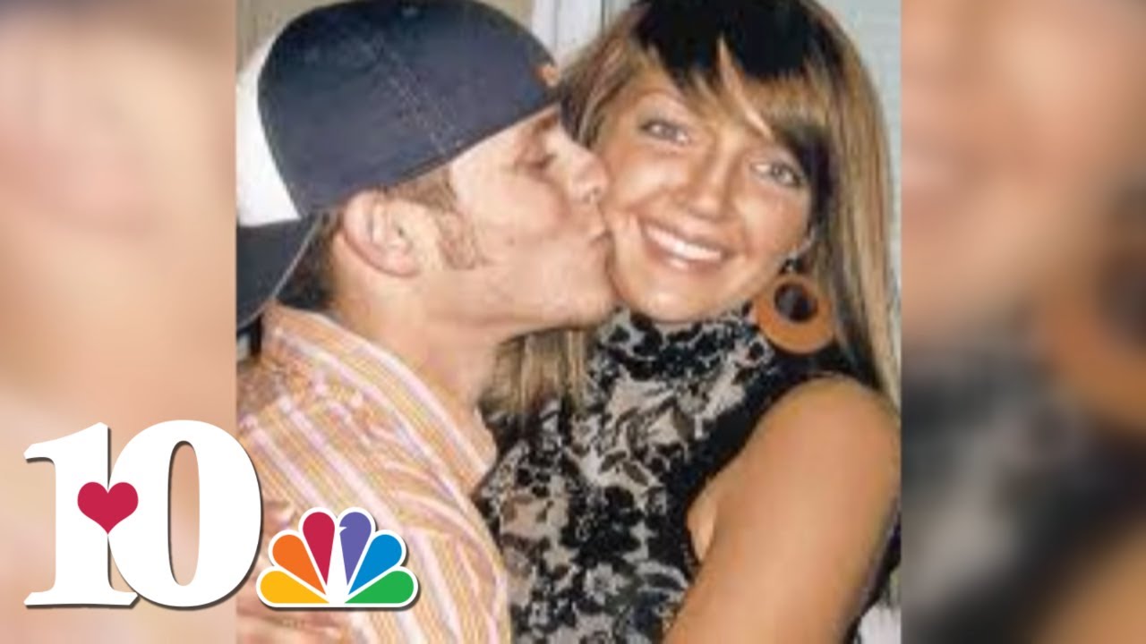 A timeline of the murders of Channon Christian and Chris ...
