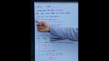 Java class 2주차 (9조) - 연습문제