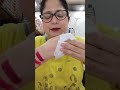 Live highlight