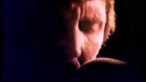 Thumbnail of HARRY NILSSON Remember (Christmas)