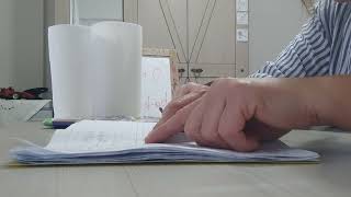 Basara Yöntemi Ile Çalışmamız