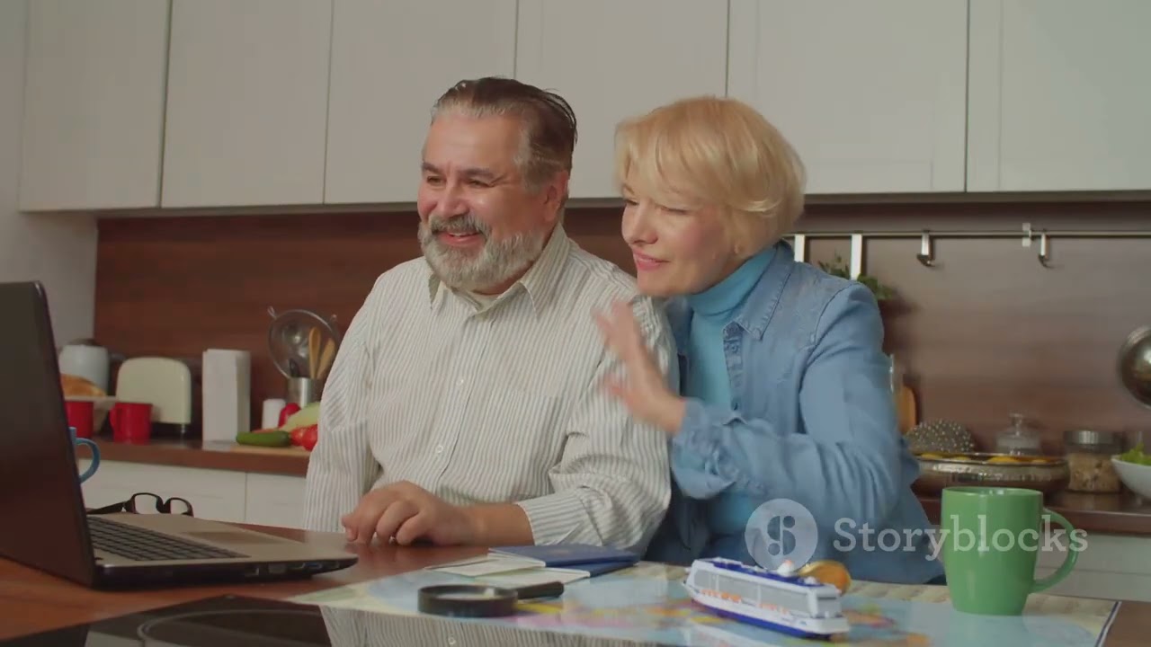 Start Saving for Retirement in Your 30s!