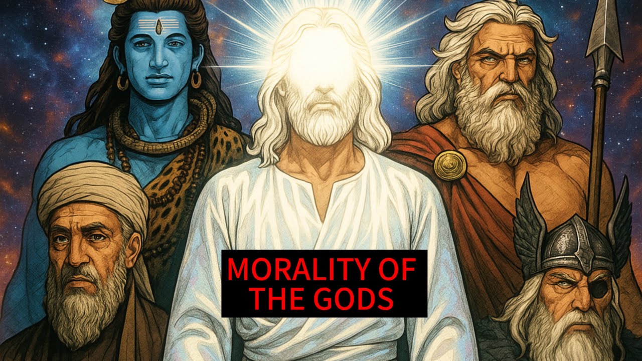 Cristo Gesù In Corona Foto E Immagine Per Il Download Gratuito - Pngtree, image size:1280x720