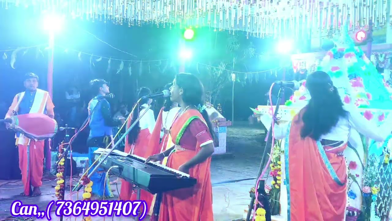 খুব সুন্দর একটি হরি নাম,, নন্দিতার কণ্ঠে,, (7364951407)