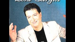 Zeki Sargın - Caz Yapma