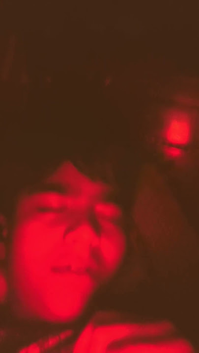 when you at the belief of Montagem xonada