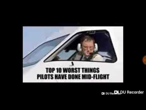 ტრეილერი ახალი არხის