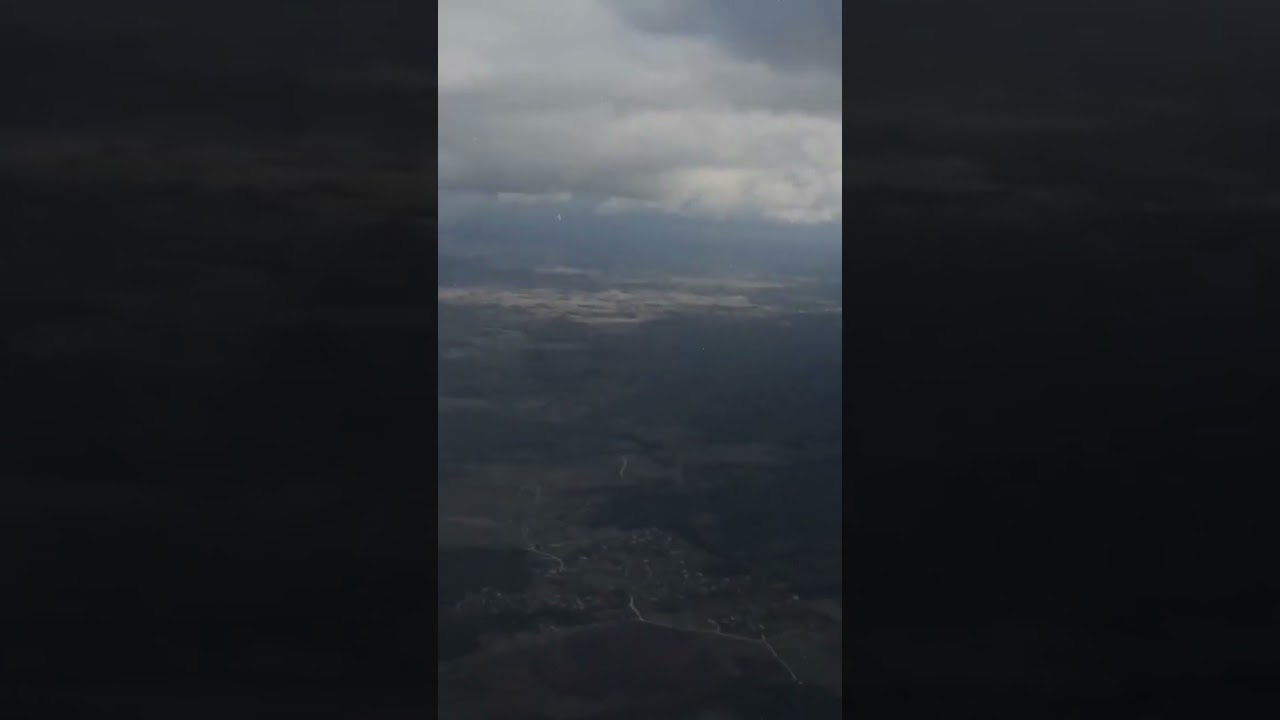 B-21 RAIDER - новый универсальный солдат США с термоядерным жалом! 16