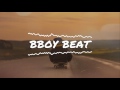 DJ CHiEF B Murder DJ CHiEF B Murder