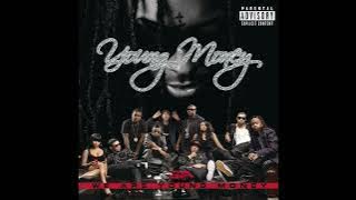 Young Money / Lloyd - Bedrock ( Clean Radio Edit)