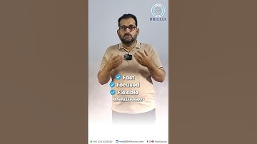 Computer-Based vs Paper-Based IELTS (2025) | Which Is Better & Why? | Expert Opinion  #ielts2025