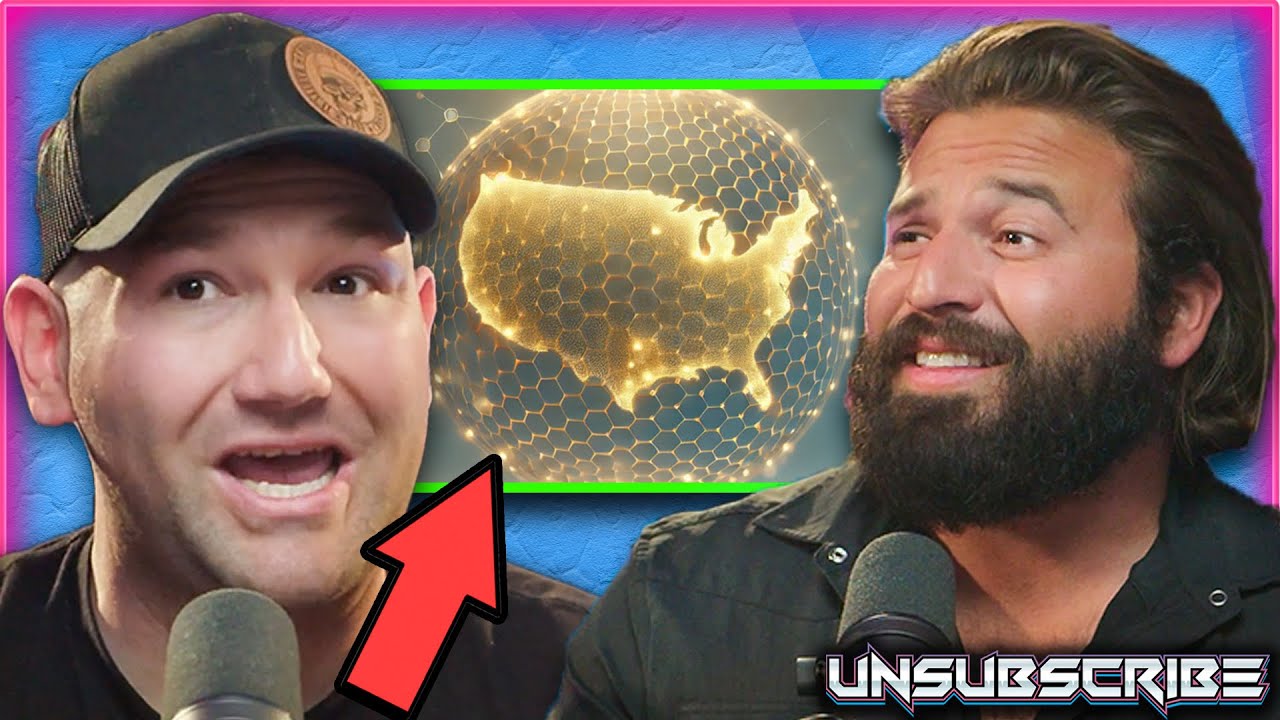 Почему система обороны США непобедима