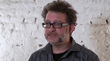 Armed Bear Common Lisp Appreciation Campaign