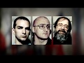 Real Prison Breaks S01 E08 | Full Documentary | True Crime
