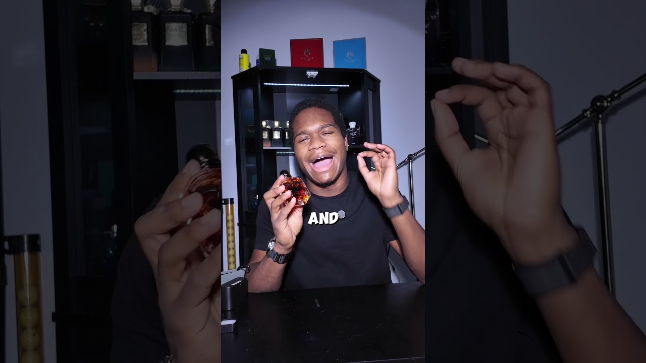 IShowSpeed Reviews Stronger With You Intensely 