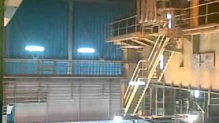08022011(001).mp4