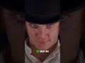 Zoom Shot vs. Camera Movement: The Lens Effect