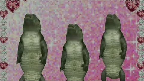 vidio vlog tugas INFORMATIKA #tugaskelompok 