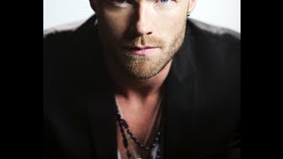 RONAN KEATING - CLOSE YOUR EYES