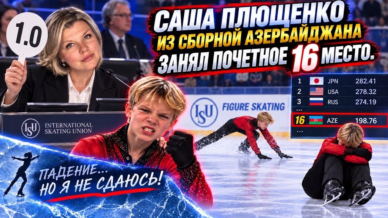 ГНОМ ГНОМЫЧА  ПЛЮЩЕНКО  В БОЛЕЛЬЩИКИ Ф/К АЗЕРБАЙДЖАНА ПРОЗВАЛИ ГА#ДОН ГА##НОВИЧ РУДКОВСКИЙ ЗА ПОЗОР.
