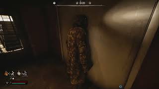 Xbox Game-Pass Cloud Play Pc Stalker 2 Bug