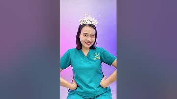 Tháo vis niềng răng có đau không? #nhakhoa #minivis #camvitniengrang #vietsmile #shorts