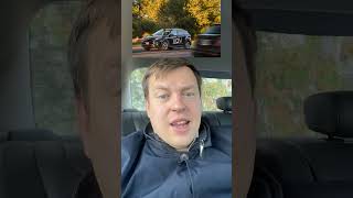Компания Vay запускает сервис в Берлине!!
