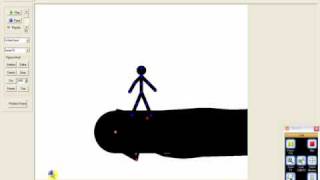 Famous Pivot - How To Make Tremor Kick Wealth
