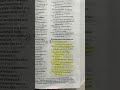 Proverbs 7 #BibleVerse #ChristianShorts #LoFiBeats #LoFi