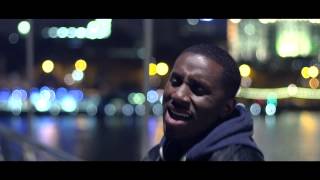 Miller Rowe - Back Promo Music Video