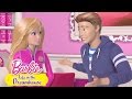 Суперстильная команда - Часть 2 | @Barbie Россия 3+