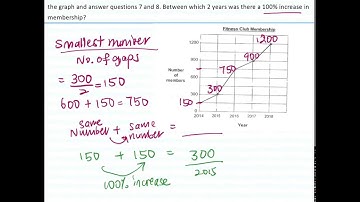 Primary 6 Math 2019 Ai Tong SA2 paper1q8