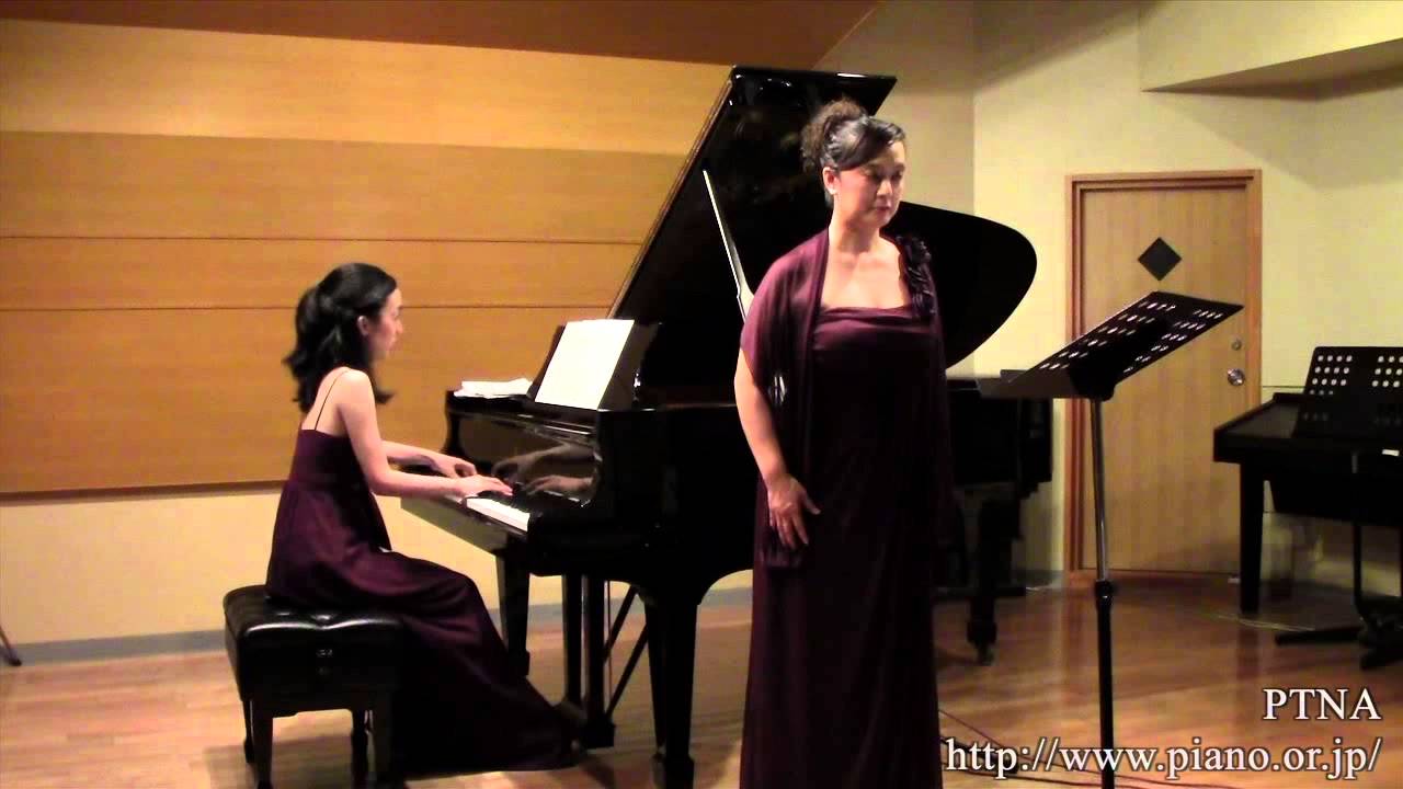 Sezaki Junko & Arai Chie / Fujii Kiyomi - Sara Yashiki - YouTube