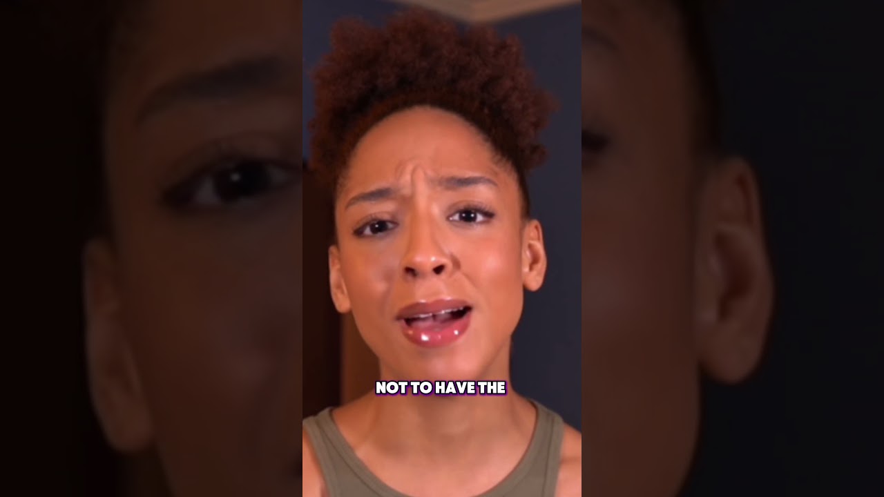 Чёрные в Вашингтоне, ЧТО делают?!